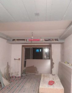 2017-03-22-100105_0019