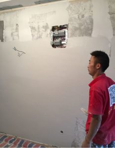 2017-03-22-100105_0020