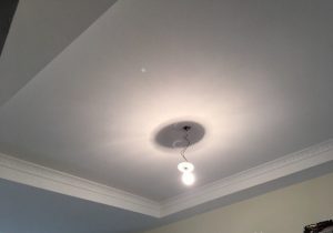 2017-03-22-100105_0021