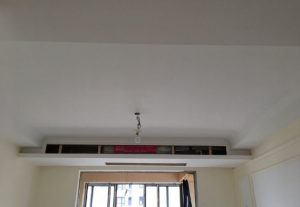 2017-03-22-100105_0022