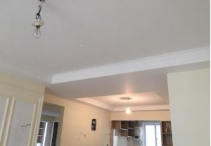 2017-03-22-100105_0023