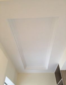 2017-03-22-100105_0025