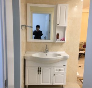 2017-03-22-100105_0027