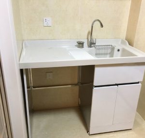 2017-03-22-100105_0028