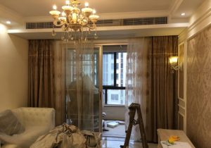 2017-03-22-100105_0029