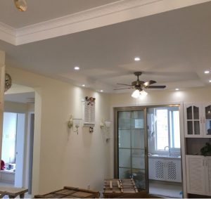 2017-03-22-100105_0030