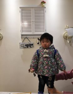 2017-03-22-100105_0031