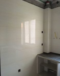 2017-03-22-101843_0001