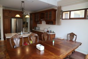 2017-03-23-101916_0001