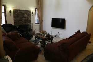 2017-03-23-101916_0002