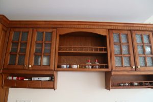 2017-03-23-101916_0003