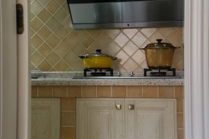 2017-03-23-101916_0004