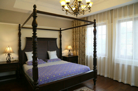 2017-03-23-101916_0005