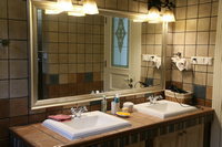 2017-03-23-101916_0006