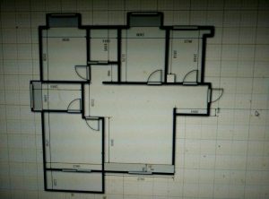 2017-03-24-094748_0001