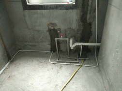 2017-03-24-094748_0002