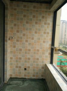 2017-03-24-094748_0004