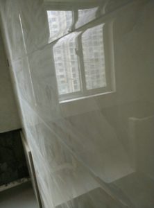 2017-03-24-094748_0006