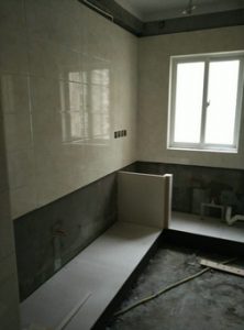 2017-03-24-094748_0007