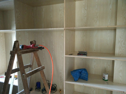 2017-03-24-094748_0009