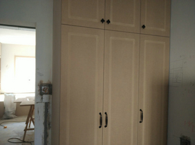 2017-03-24-094748_0011