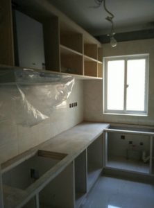 2017-03-24-094748_0012