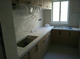 2017-03-24-094748_0013