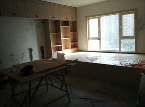 2017-03-24-094748_0014