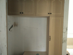 2017-03-24-094748_0015