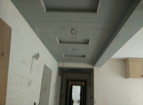 2017-03-24-094748_0016