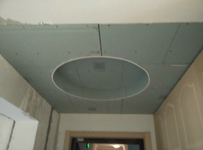 2017-03-24-094748_0017