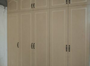 2017-03-24-094748_0018