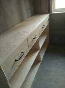 2017-03-24-094748_0019