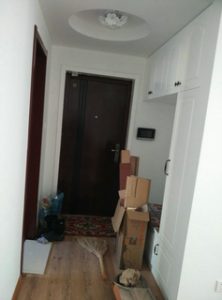 2017-03-24-094748_0020