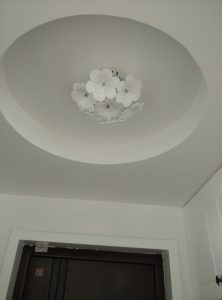 2017-03-24-094748_0021