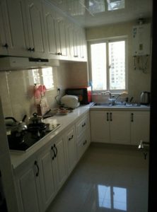 2017-03-24-094748_0022