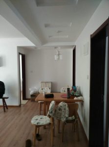 2017-03-24-094748_0023