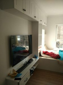 2017-03-24-094748_0024