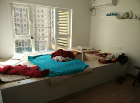 2017-03-24-094748_0025