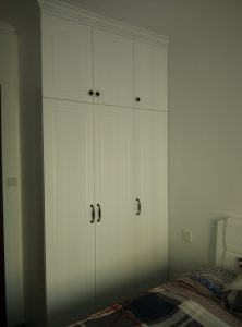 2017-03-24-094748_0027