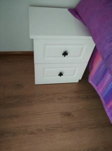 2017-03-24-094748_0030