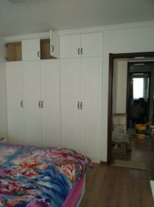 2017-03-24-094748_0031