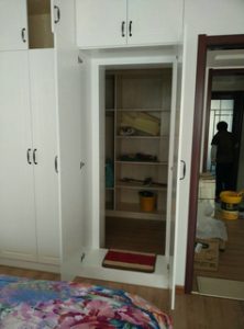 2017-03-24-094748_0032