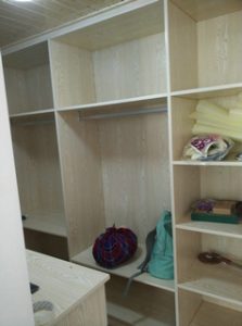 2017-03-24-094748_0033