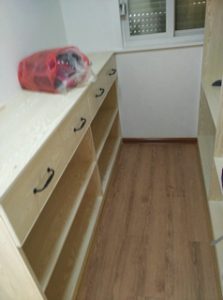 2017-03-24-094748_0034