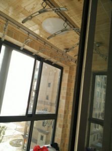 2017-03-24-094748_0036