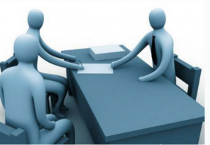 南京装修公司如何选择