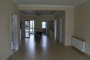 2017-03-25-105857_0001