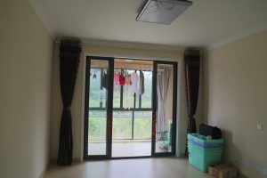 2017-03-25-105857_0002