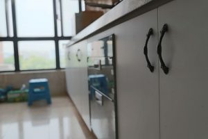 2017-03-25-105857_0004